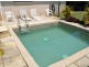 23 Pine Crescent, Sandy Beach NSW 2456