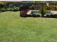 23 Pine Crescent, Sandy Beach NSW 2456