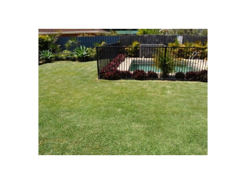 23 Pine Crescent, Sandy Beach NSW 2456