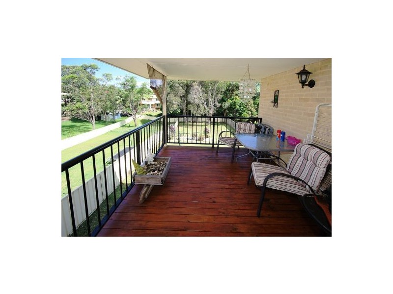 57 Oscar Ramsey Drive, Boambee East NSW 2452