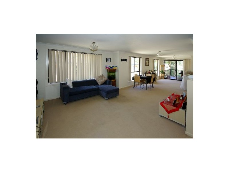 57 Oscar Ramsey Drive, Boambee East NSW 2452