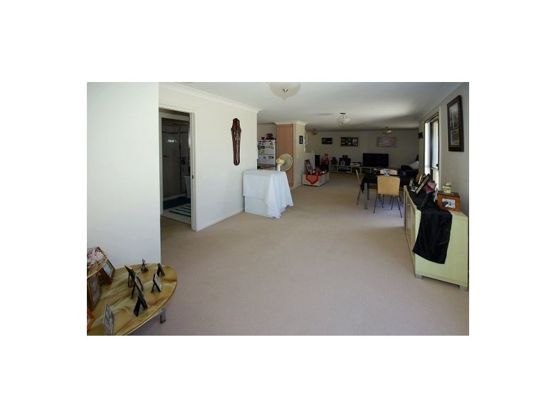 57 Oscar Ramsey Drive, Boambee East NSW 2452