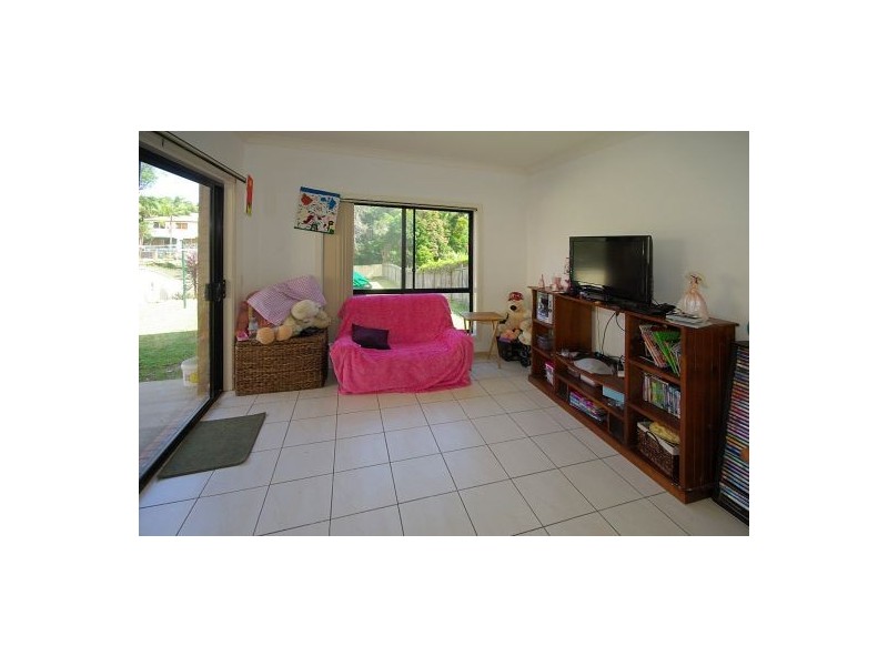 57 Oscar Ramsey Drive, Boambee East NSW 2452