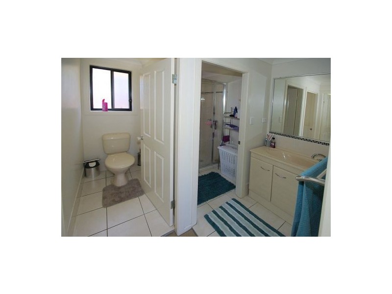 57 Oscar Ramsey Drive, Boambee East NSW 2452