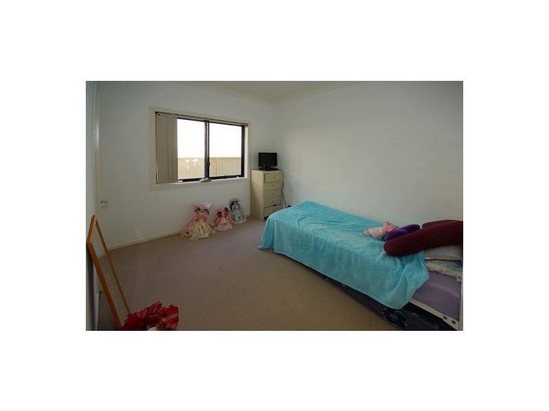 57 Oscar Ramsey Drive, Boambee East NSW 2452