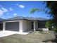 3/5 Loaders Lane, Coffs Harbour NSW 2450