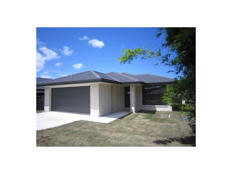 3/5 Loaders Lane, Coffs Harbour NSW 2450
