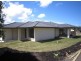 3/5 Loaders Lane, Coffs Harbour NSW 2450