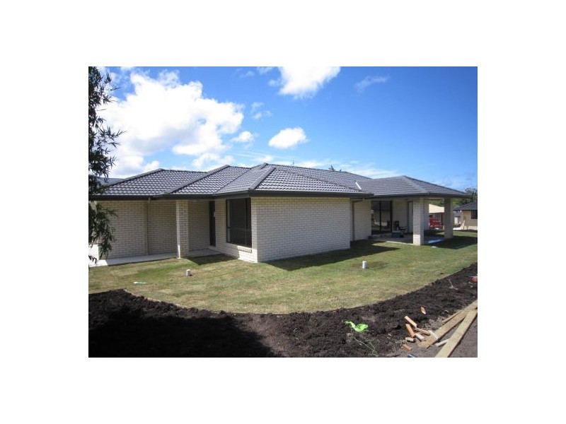 3/5 Loaders Lane, Coffs Harbour NSW 2450