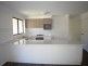 3/5 Loaders Lane, Coffs Harbour NSW 2450