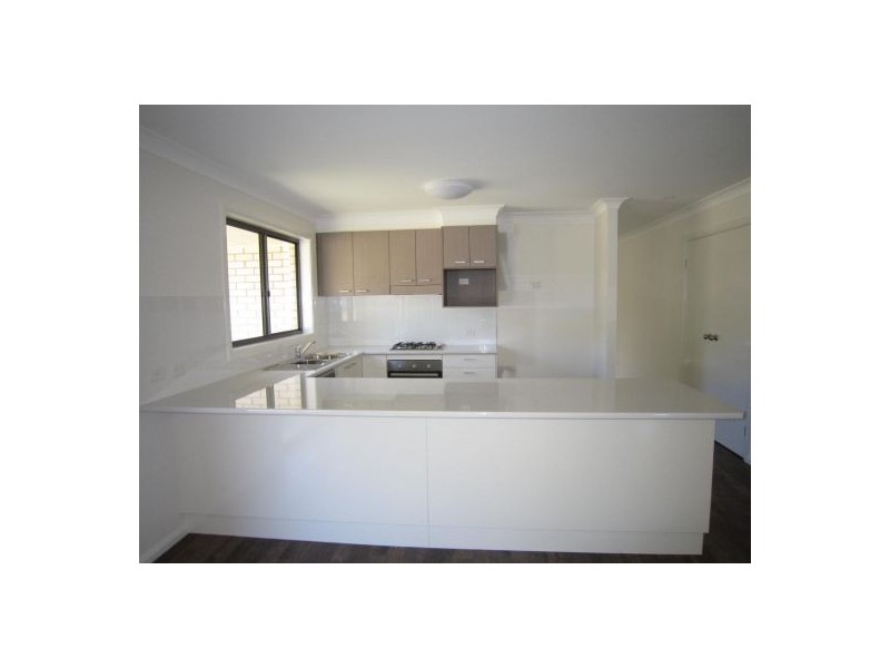 3/5 Loaders Lane, Coffs Harbour NSW 2450