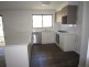 3/5 Loaders Lane, Coffs Harbour NSW 2450