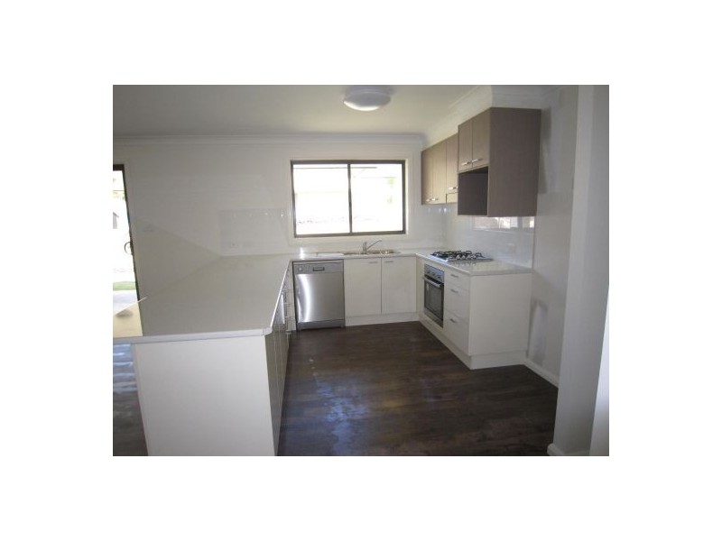 3/5 Loaders Lane, Coffs Harbour NSW 2450