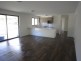 3/5 Loaders Lane, Coffs Harbour NSW 2450