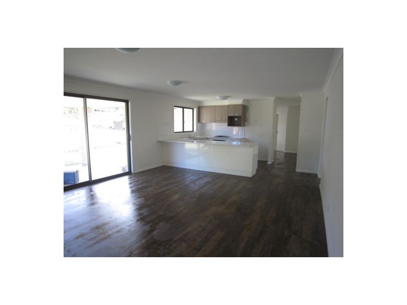 3/5 Loaders Lane, Coffs Harbour NSW 2450