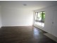 3/5 Loaders Lane, Coffs Harbour NSW 2450