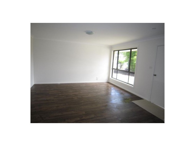3/5 Loaders Lane, Coffs Harbour NSW 2450
