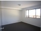 3/5 Loaders Lane, Coffs Harbour NSW 2450