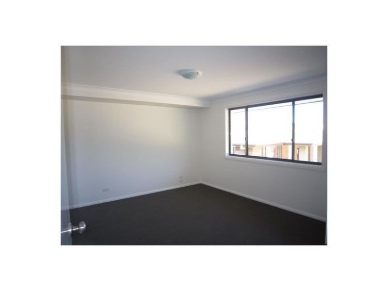 3/5 Loaders Lane, Coffs Harbour NSW 2450