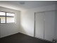 3/5 Loaders Lane, Coffs Harbour NSW 2450