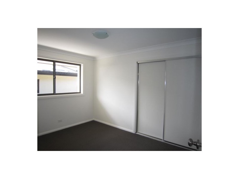 3/5 Loaders Lane, Coffs Harbour NSW 2450