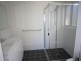 3/5 Loaders Lane, Coffs Harbour NSW 2450