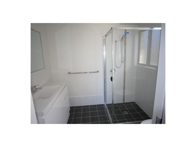 3/5 Loaders Lane, Coffs Harbour NSW 2450