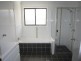 3/5 Loaders Lane, Coffs Harbour NSW 2450