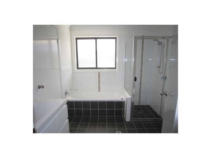 3/5 Loaders Lane, Coffs Harbour NSW 2450