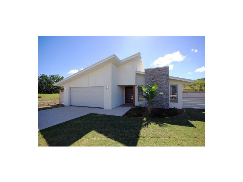 2 Cargelligo Ct, Coffs Harbour NSW 2450