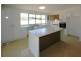 2 Cargelligo Ct, Coffs Harbour NSW 2450