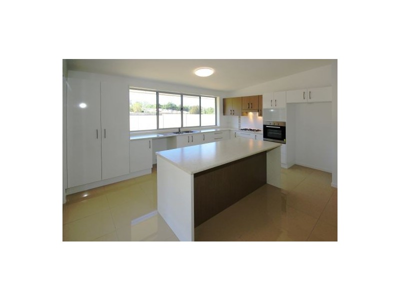 2 Cargelligo Ct, Coffs Harbour NSW 2450
