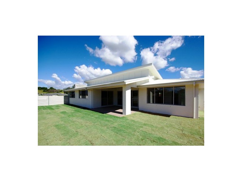 2 Cargelligo Ct, Coffs Harbour NSW 2450