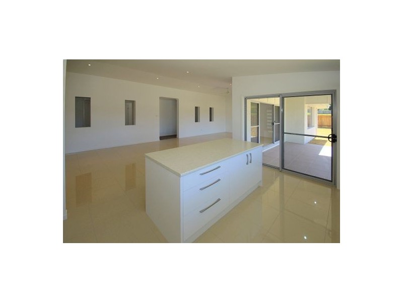 2 Cargelligo Ct, Coffs Harbour NSW 2450