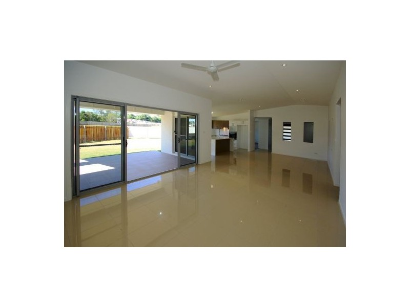 2 Cargelligo Ct, Coffs Harbour NSW 2450