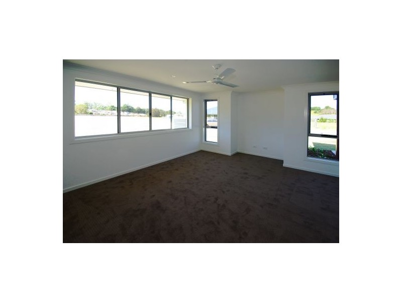 2 Cargelligo Ct, Coffs Harbour NSW 2450