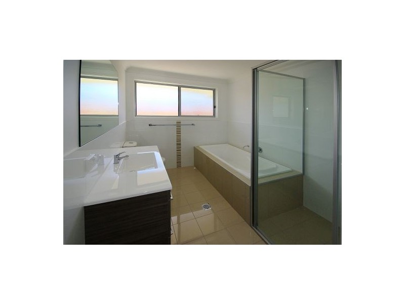 2 Cargelligo Ct, Coffs Harbour NSW 2450