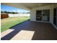 2 Cargelligo Ct, Coffs Harbour NSW 2450