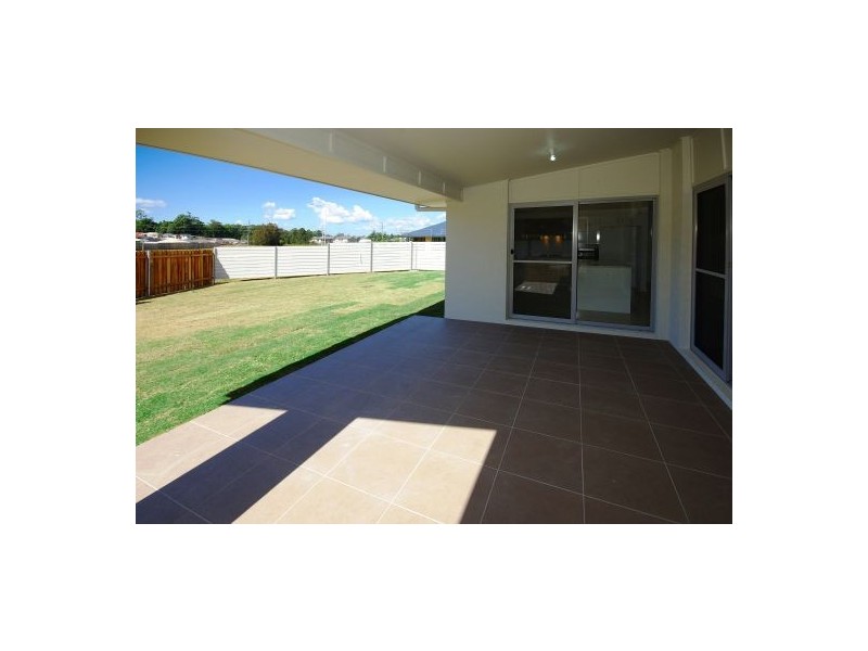 2 Cargelligo Ct, Coffs Harbour NSW 2450