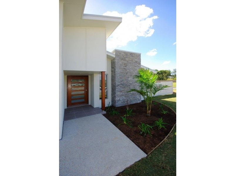 2 Cargelligo Ct, Coffs Harbour NSW 2450
