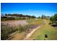2 Cargelligo Ct, Coffs Harbour NSW 2450