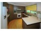 19a Mirroola Crescent, Toormina NSW 2452