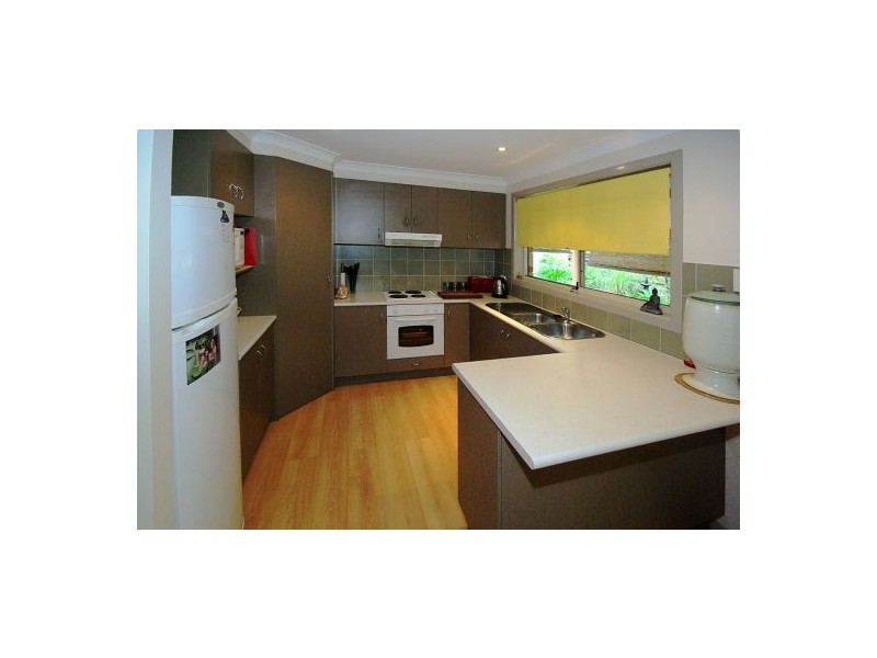 19a Mirroola Crescent, Toormina NSW 2452