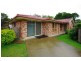 19a Mirroola Crescent, Toormina NSW 2452