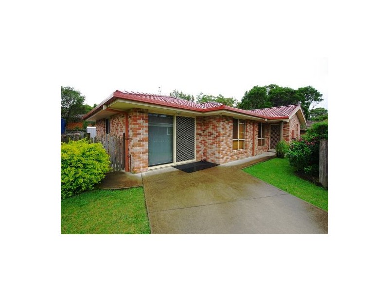 19a Mirroola Crescent, Toormina NSW 2452