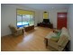 19a Mirroola Crescent, Toormina NSW 2452