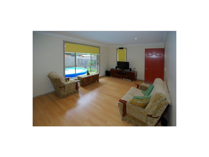 19a Mirroola Crescent, Toormina NSW 2452