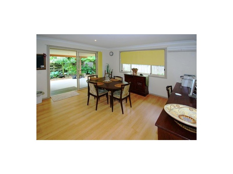 19a Mirroola Crescent, Toormina NSW 2452