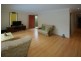 19a Mirroola Crescent, Toormina NSW 2452