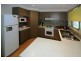 19a Mirroola Crescent, Toormina NSW 2452